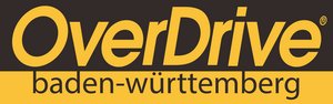 OverdriveBawue_Logo