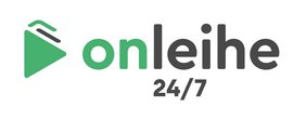 Onleihe 24/7