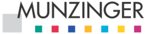 Logo Munzinger