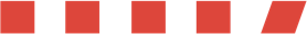 Logo der Stadt Donzdorf